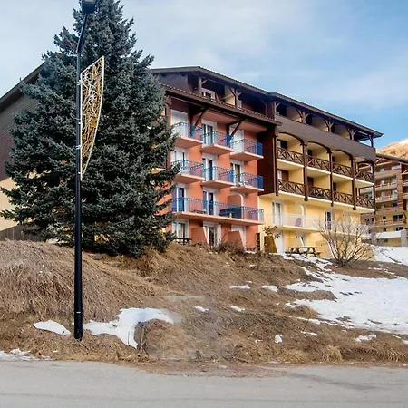 Petit Ours I N 10 - 2p5