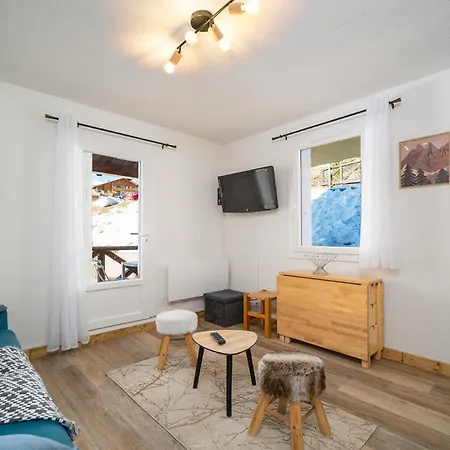 Petit Ours I N 10 - 2p5