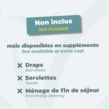 Petit Ours I N 10 - 2p5 אלוס